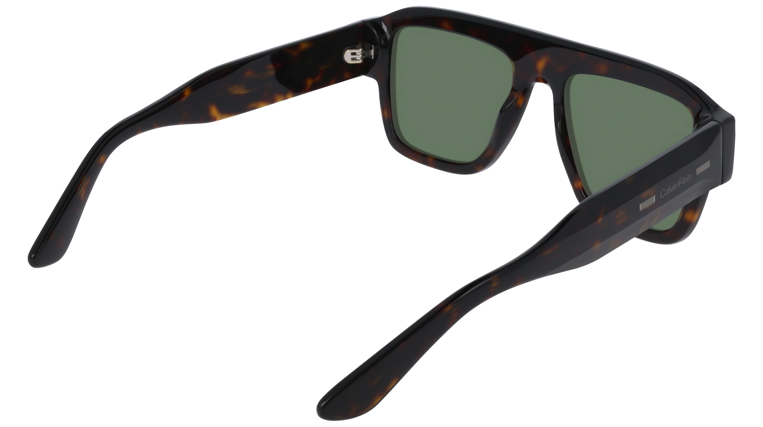CK25509S 235 Occhiali da sole Calvin Klein 6