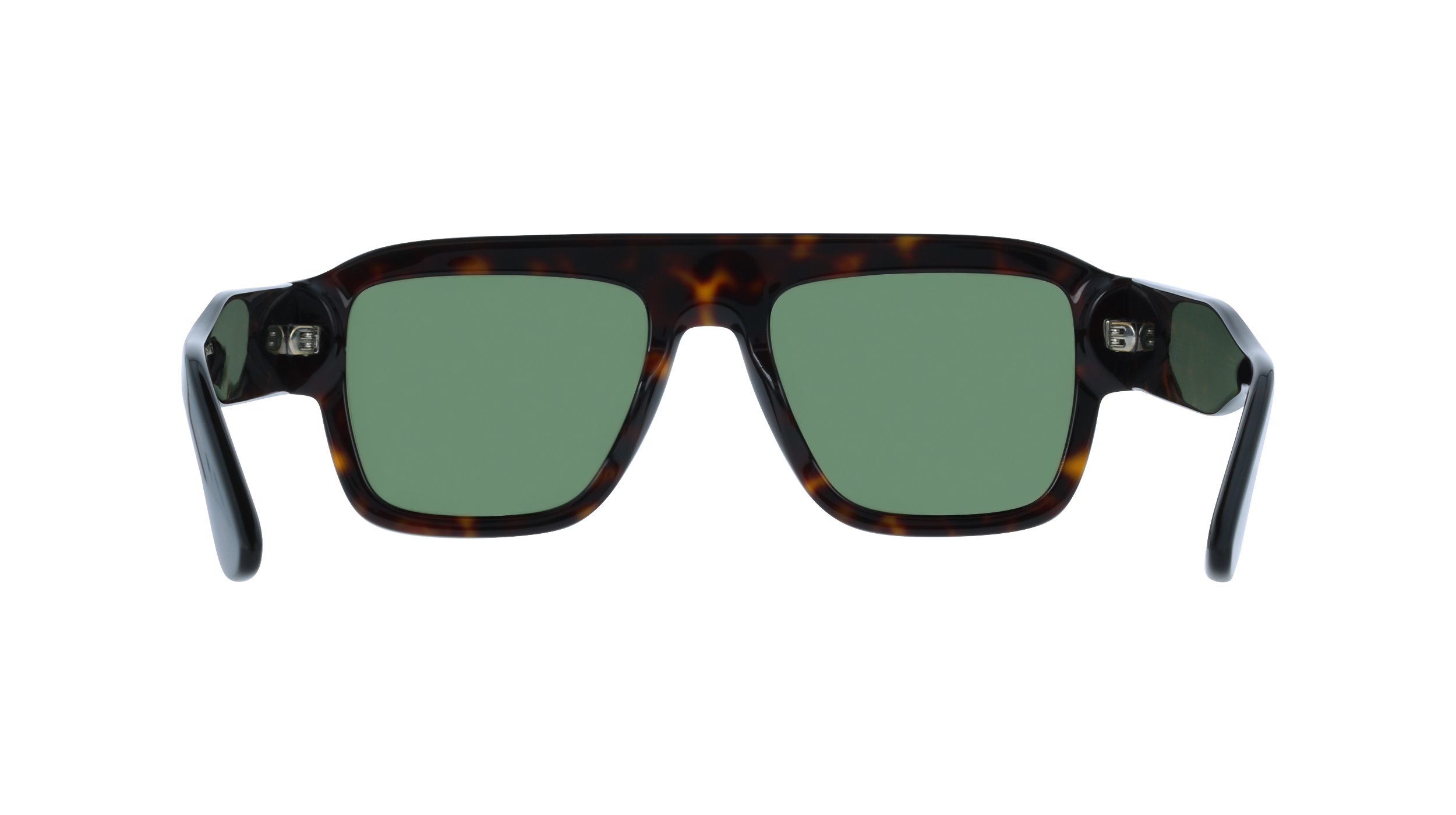 CK25509S 235 Occhiali da sole Calvin Klein 5