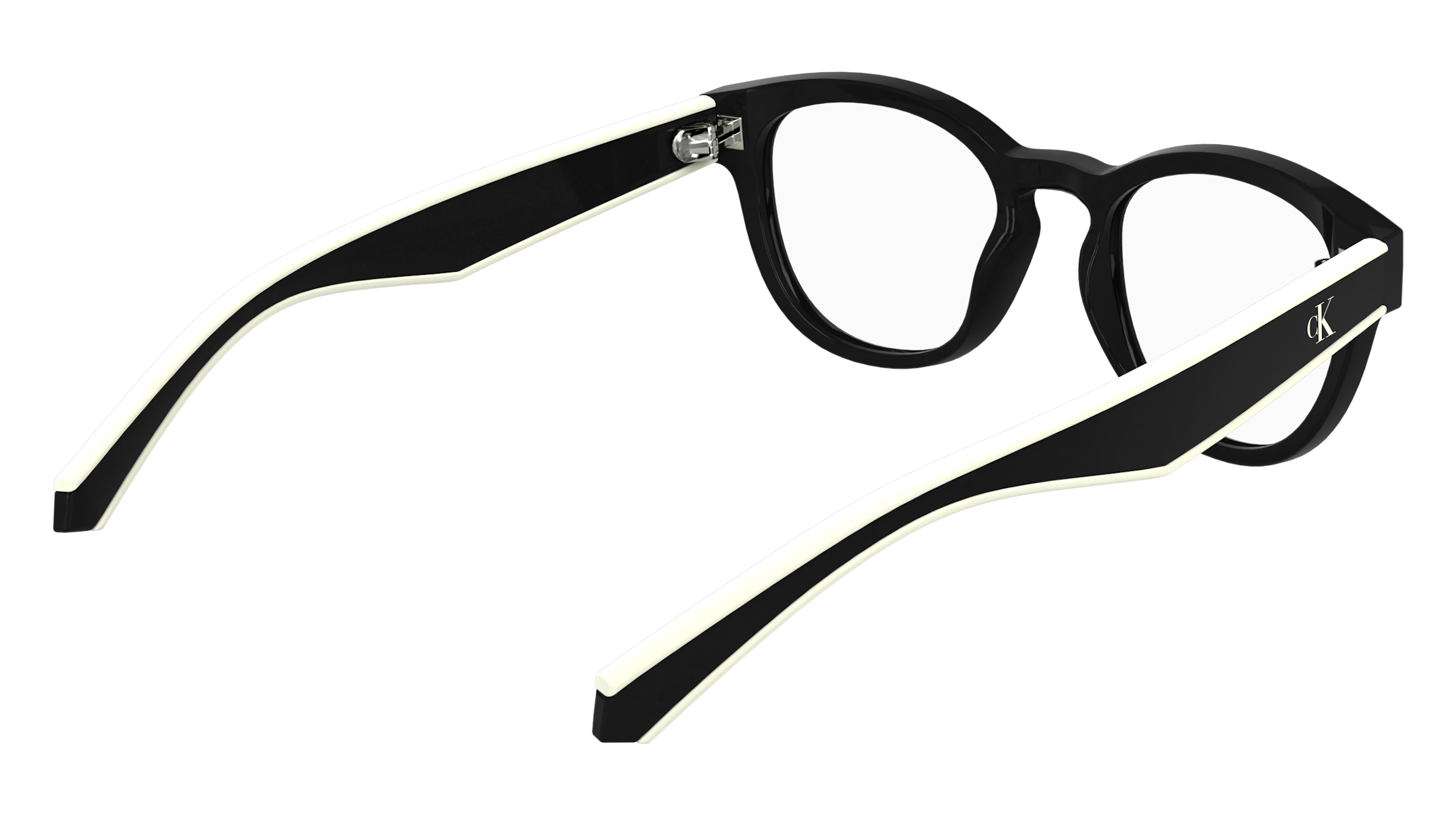CKJ25303 1 Montature da vista Calvin Klein 6