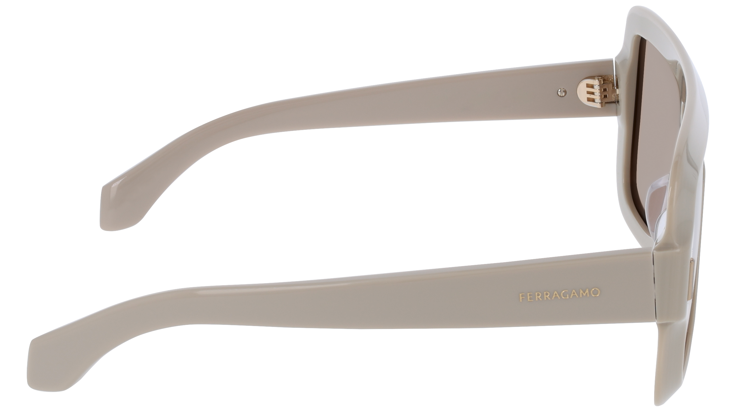 SF2061SE 259 Occhiali da sole Ferragamo 7