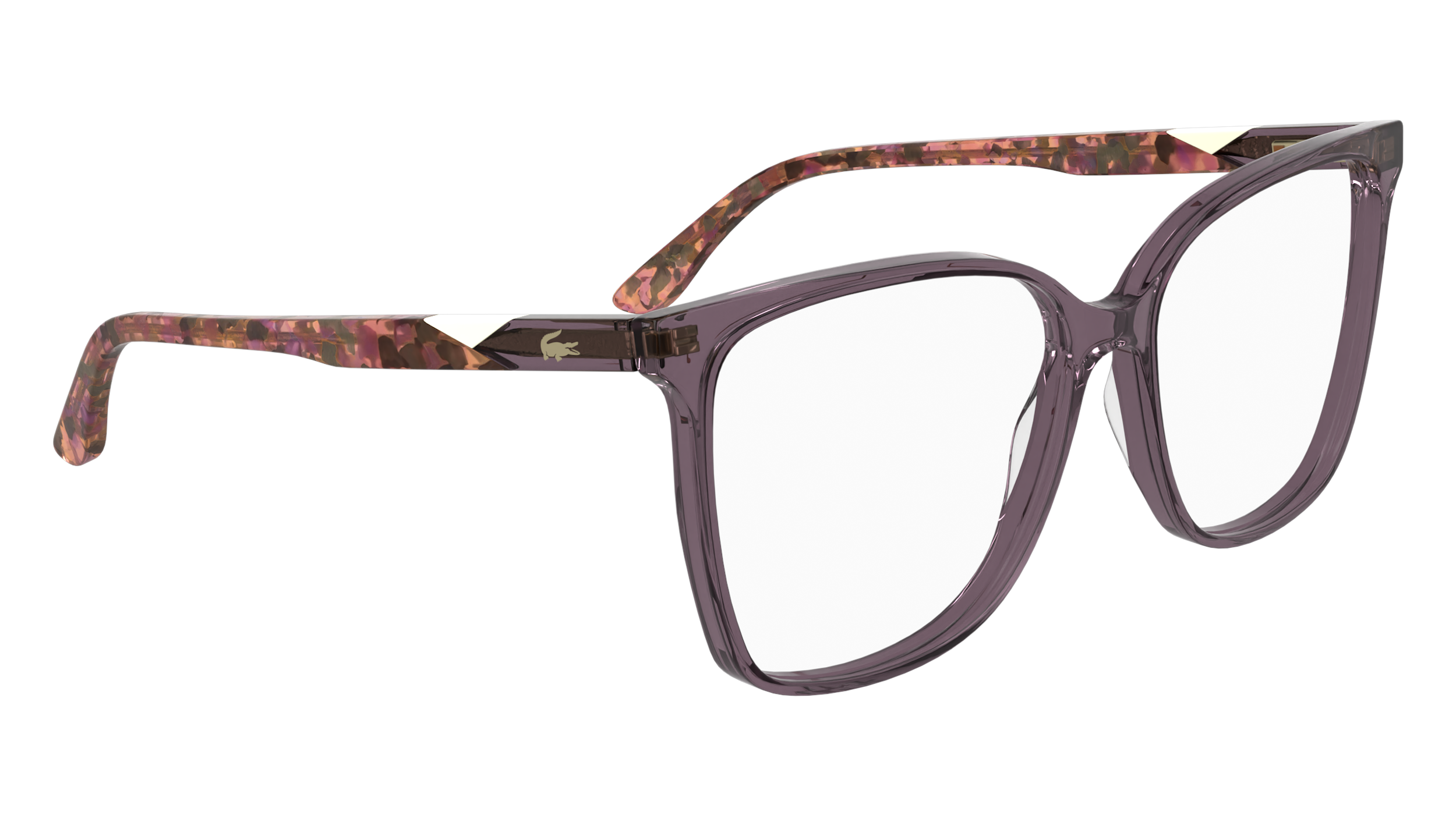 Lacoste L2989 514