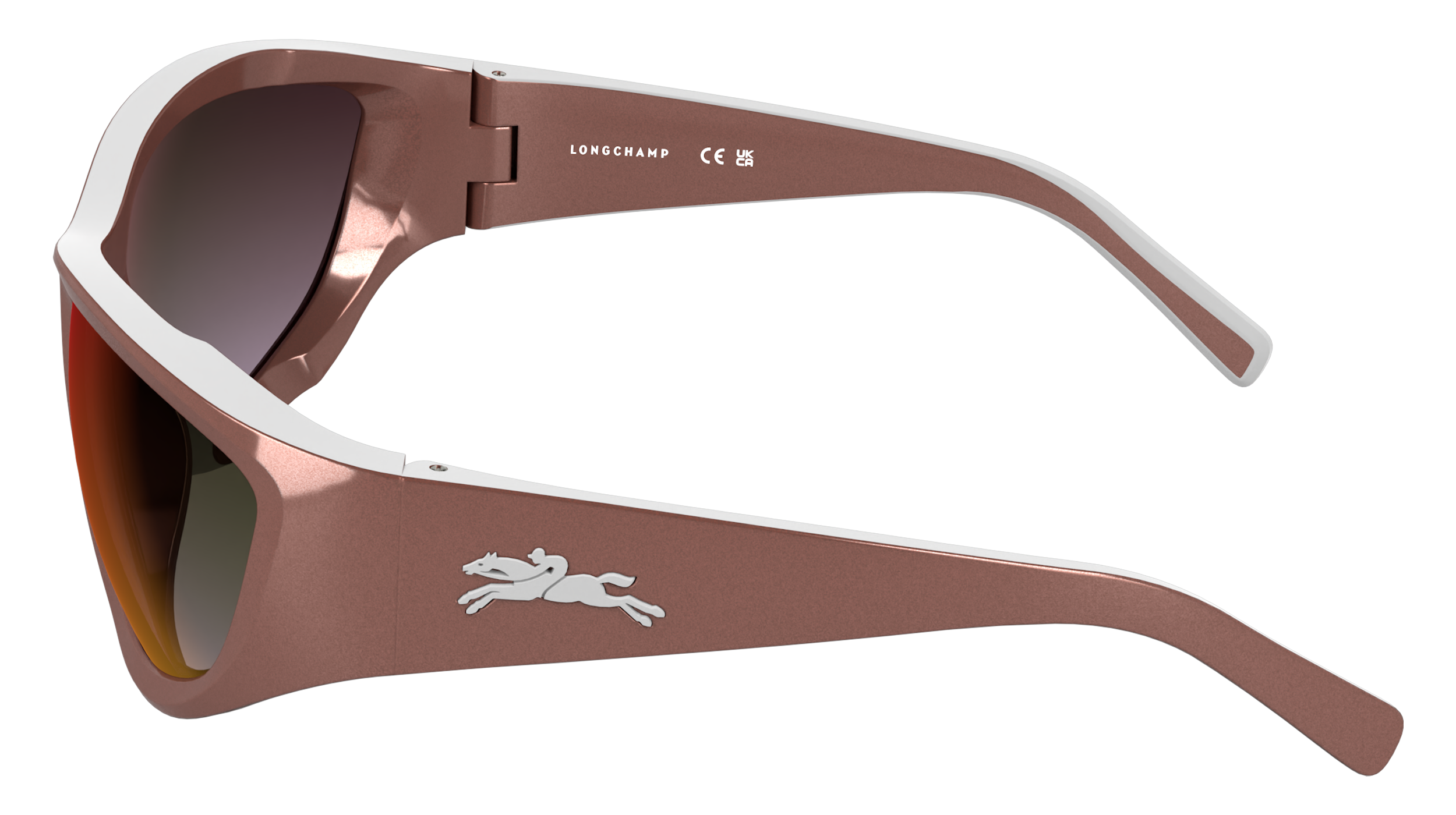 LONGCHAMP LO796S 617