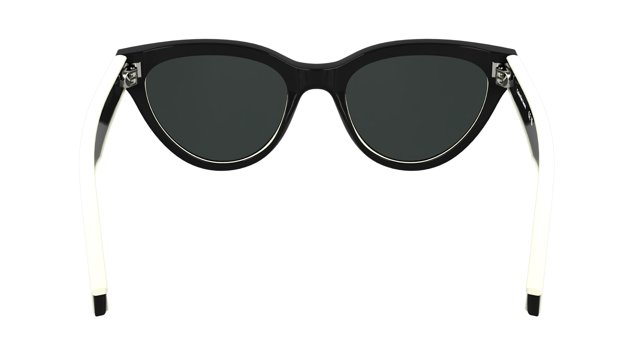 CKJ25301S 1 Occhiali da sole Calvin Klein 5