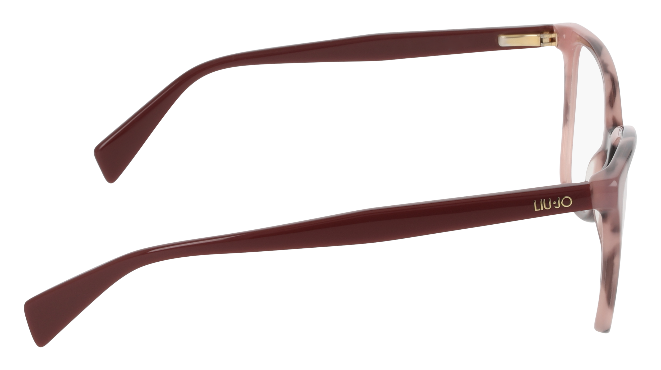 LJ2817 658 Montature da vista Liu Jo 7
