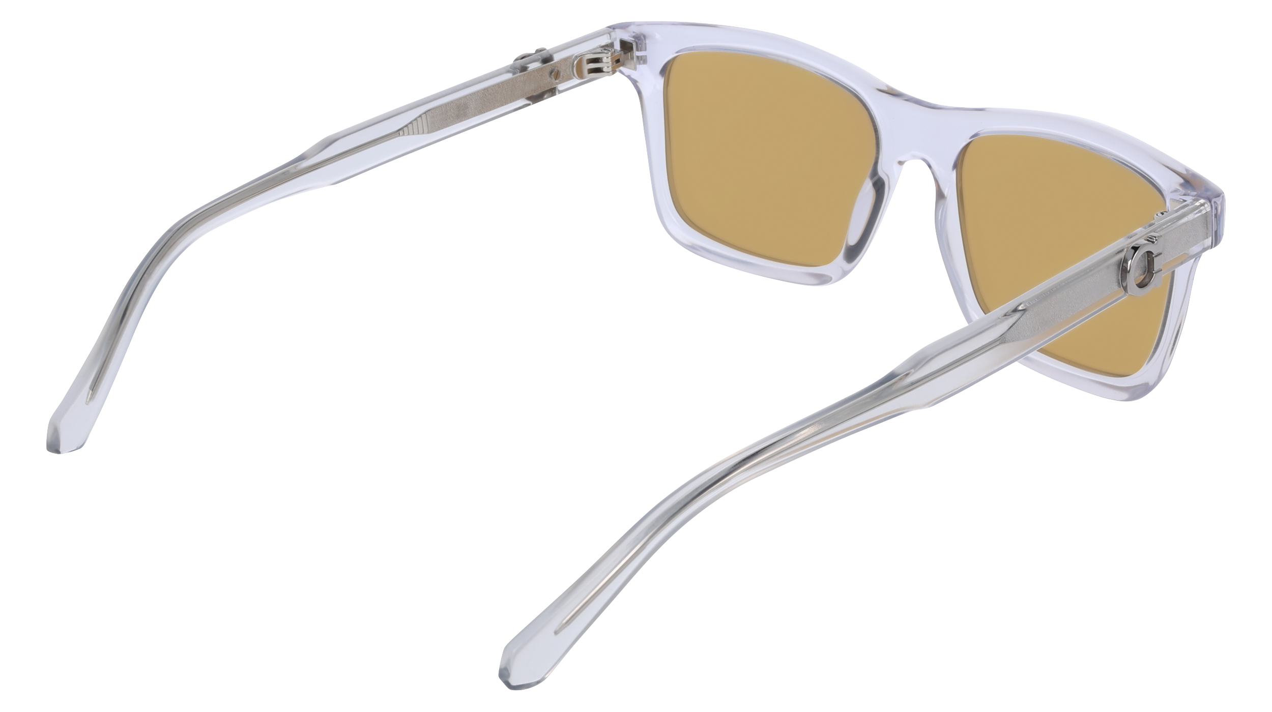 SF2060SE 20 Occhiali da sole Ferragamo 6