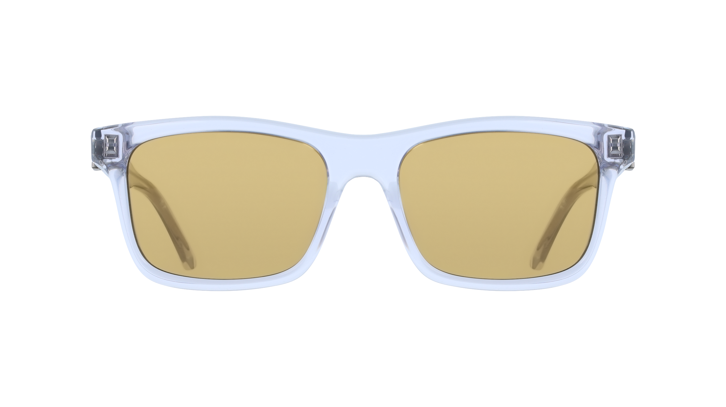 SF2060SE 20 Occhiali da sole Ferragamo 2
