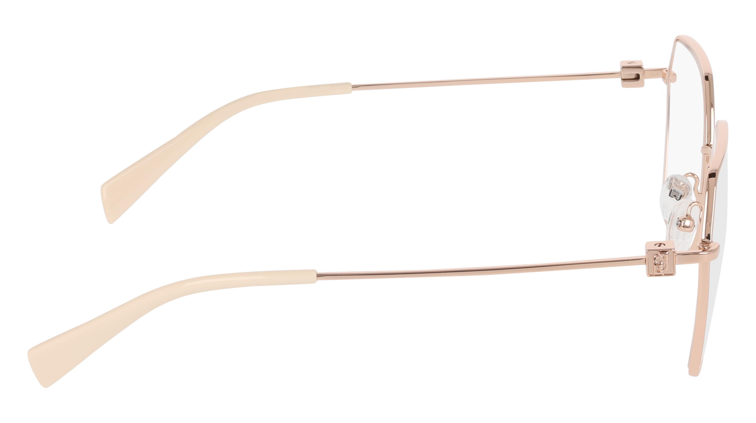 LJ2178 770 Montature da vista Liu Jo 7