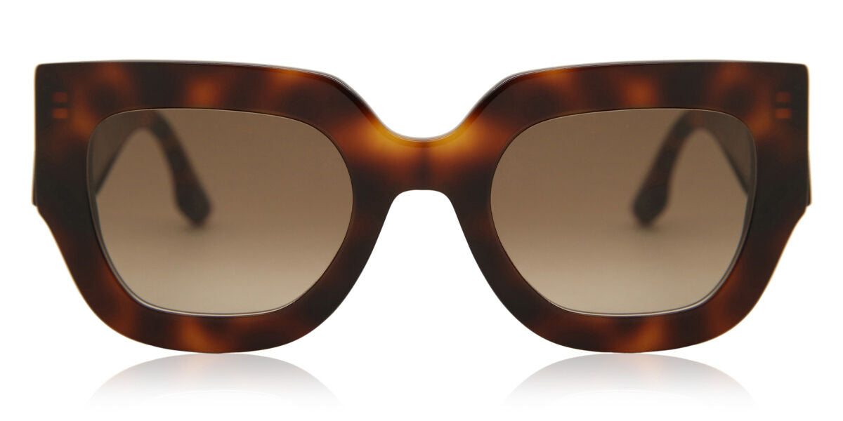 VB606S 215 Occhiali da sole Victoria Beckham 2