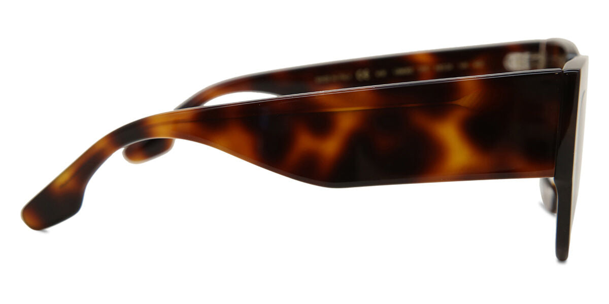 VB606S 215 Occhiali da sole Victoria Beckham 4