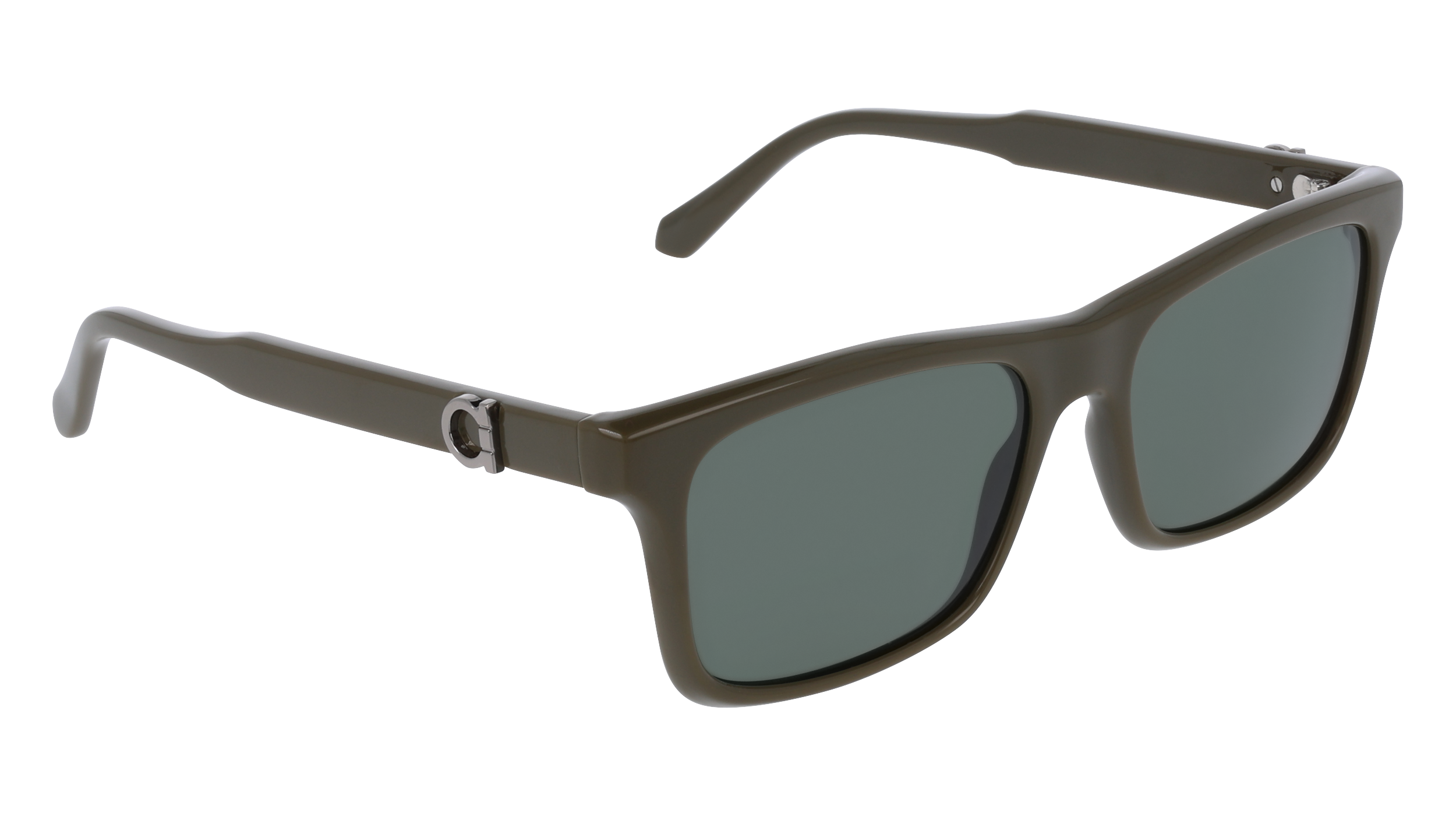 SF2060SE 324 Occhiali da sole Ferragamo 8
