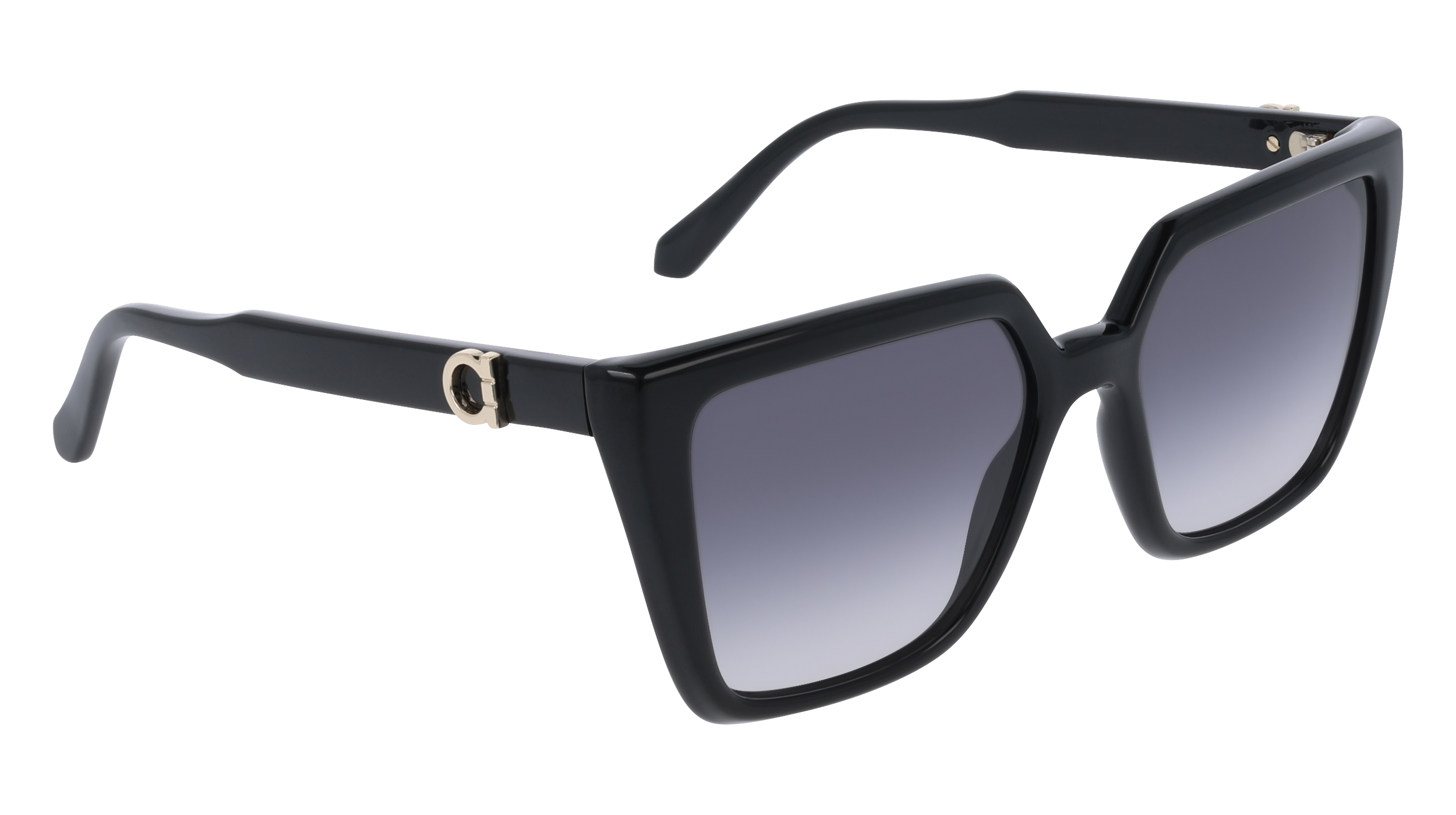 SF2058SE 1 Occhiali da sole Ferragamo 8