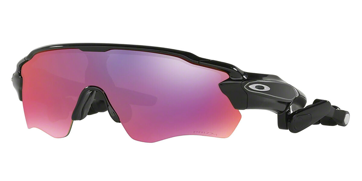 OO9333 933301 Maschere da sci Oakley 1