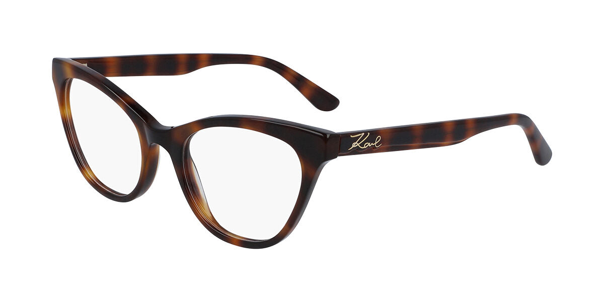 KL6019 7 Montature da vista Karl Lagerfeld 1