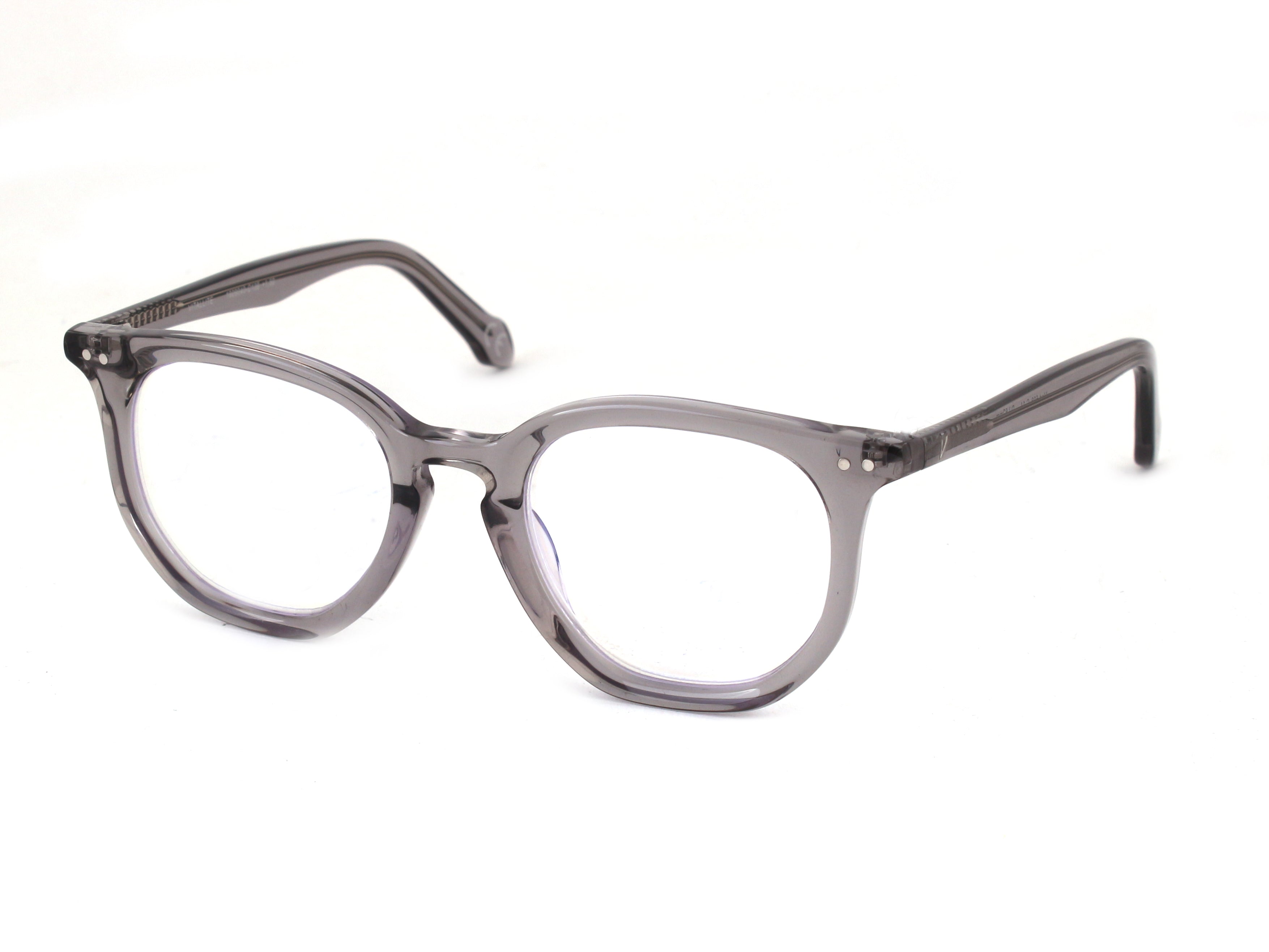 MOD. 508 BLUE BLOCK HMC Occhiali da lettura Vitallite + 1,00 8056254640976 2