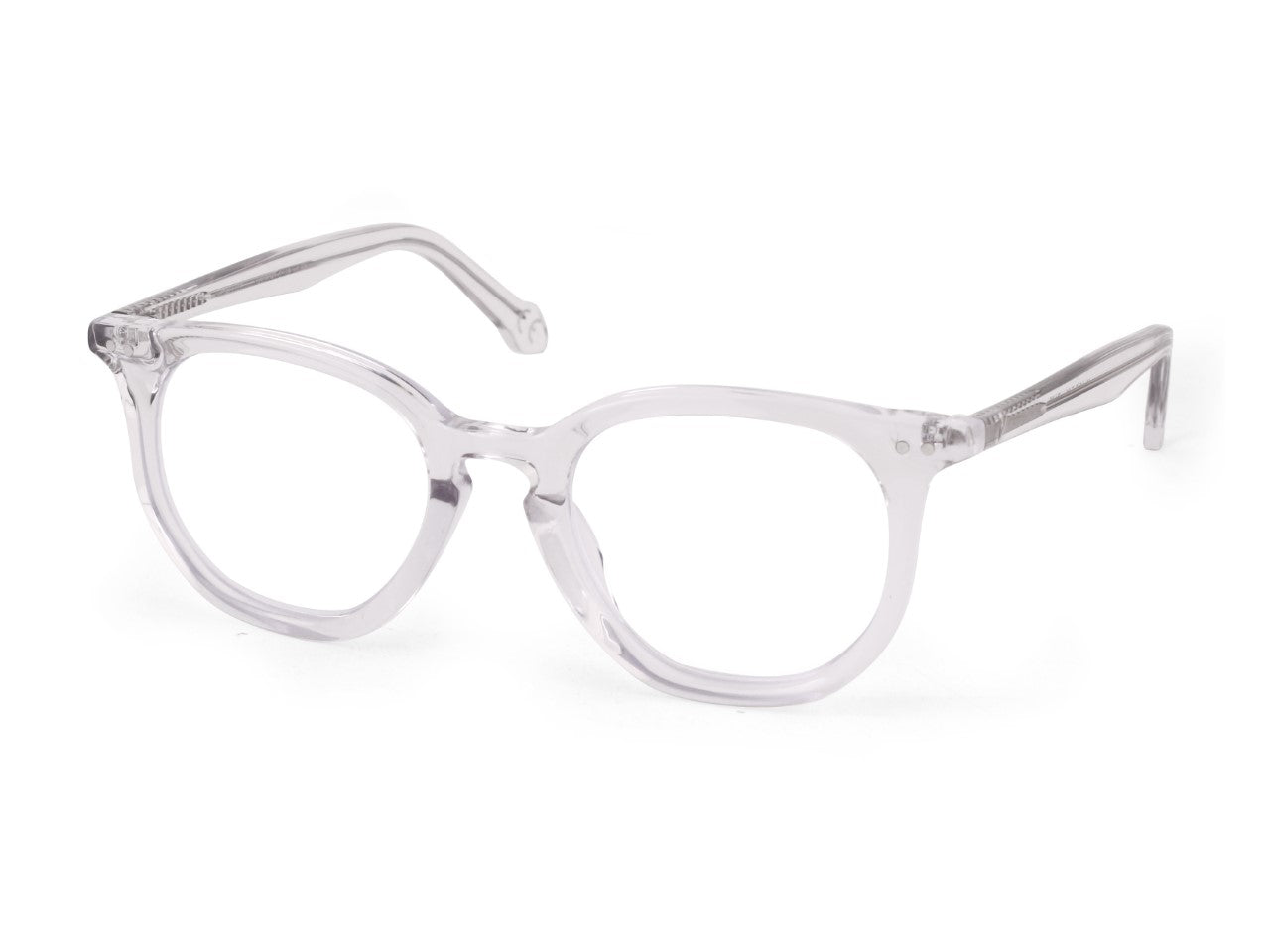 MOD. 508 BLUE BLOCK HMC Occhiali da lettura Vitallite + 1,00 8056254640549 5