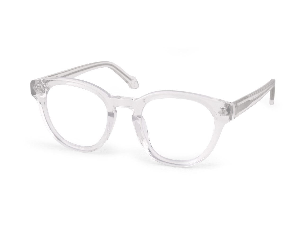 MOD. 509 BLUE BLOCK HMC Occhiali da lettura Vitallite + 1,00 8056254641300 5