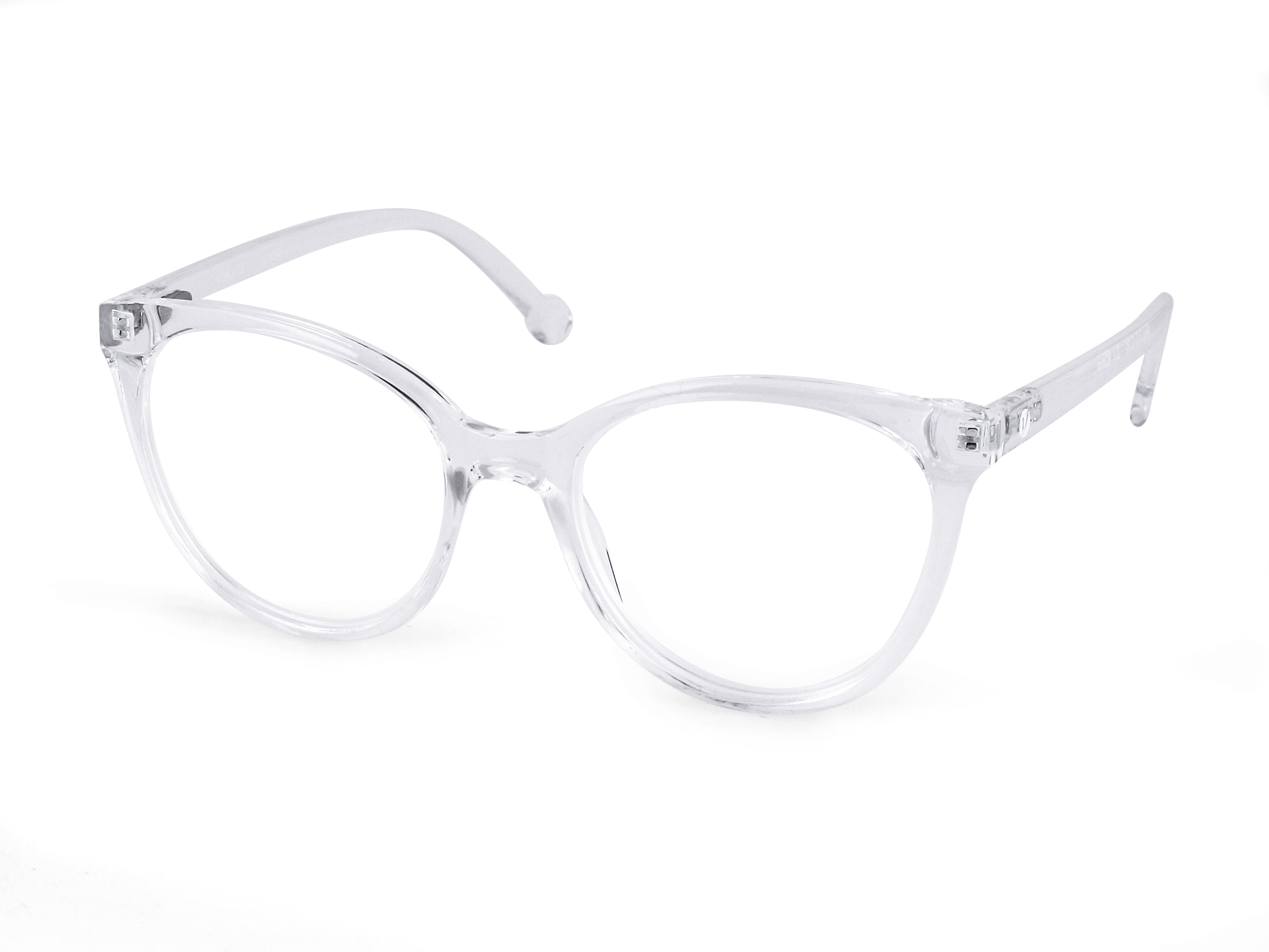 MOD. 510 Occhiali da lettura Vitallite + 1,50 000033584010 1