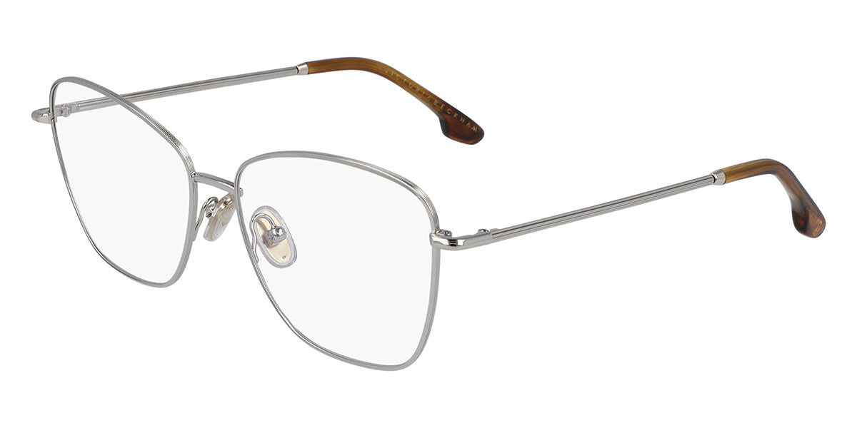 VB2111 40 Montature da vista Victoria Beckham 1