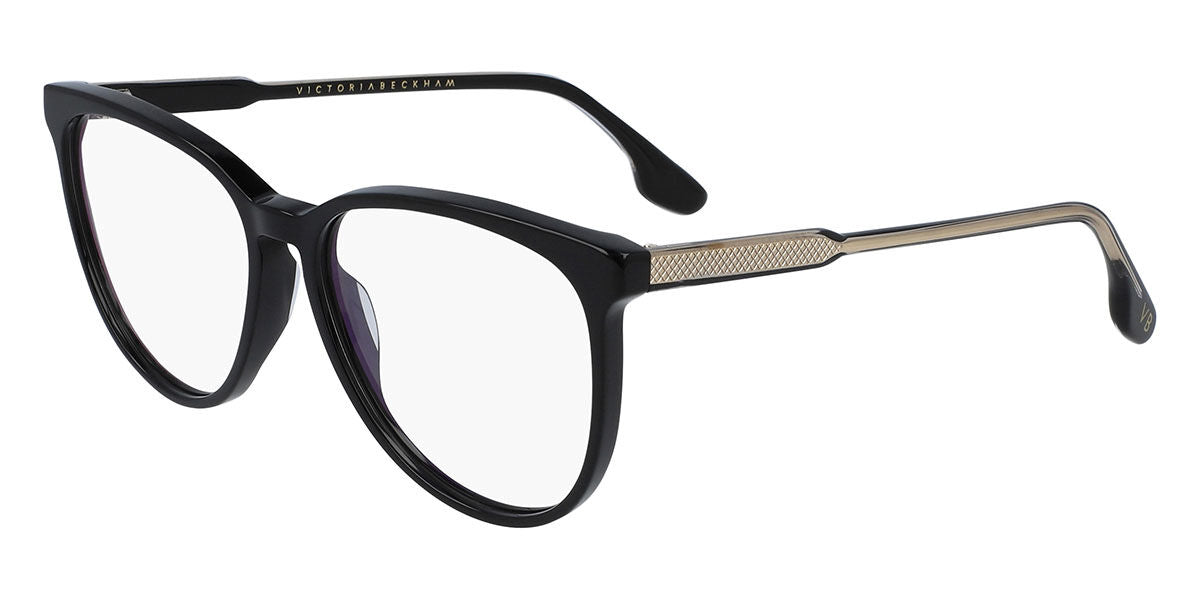VB2610 1 Montature da vista Victoria Beckham 1
