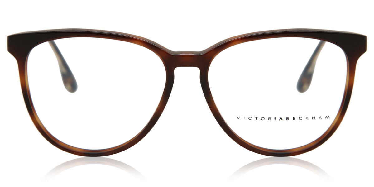 VB2610 215 Montature da vista Victoria Beckham 1