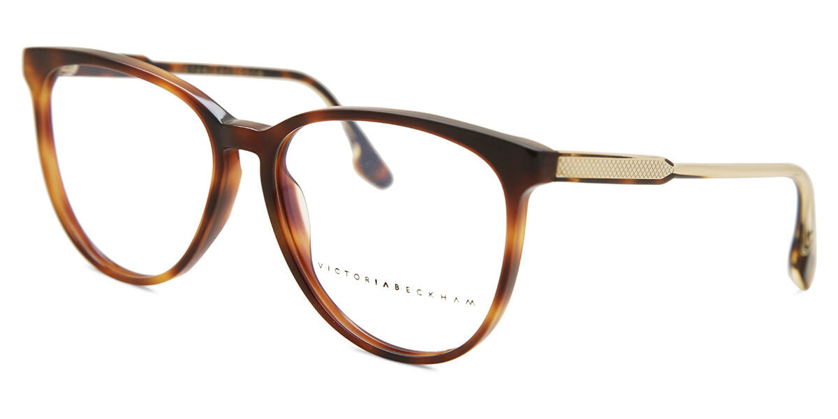 VB2610 215 Montature da vista Victoria Beckham 2