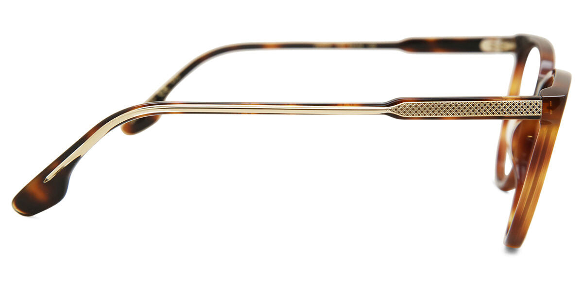 VB2610 215 Montature da vista Victoria Beckham 3