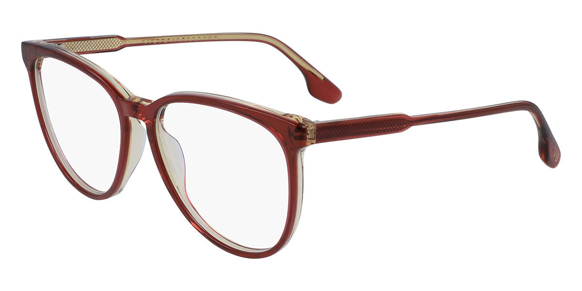 VB2610 607 Montature da vista Victoria Beckham 1