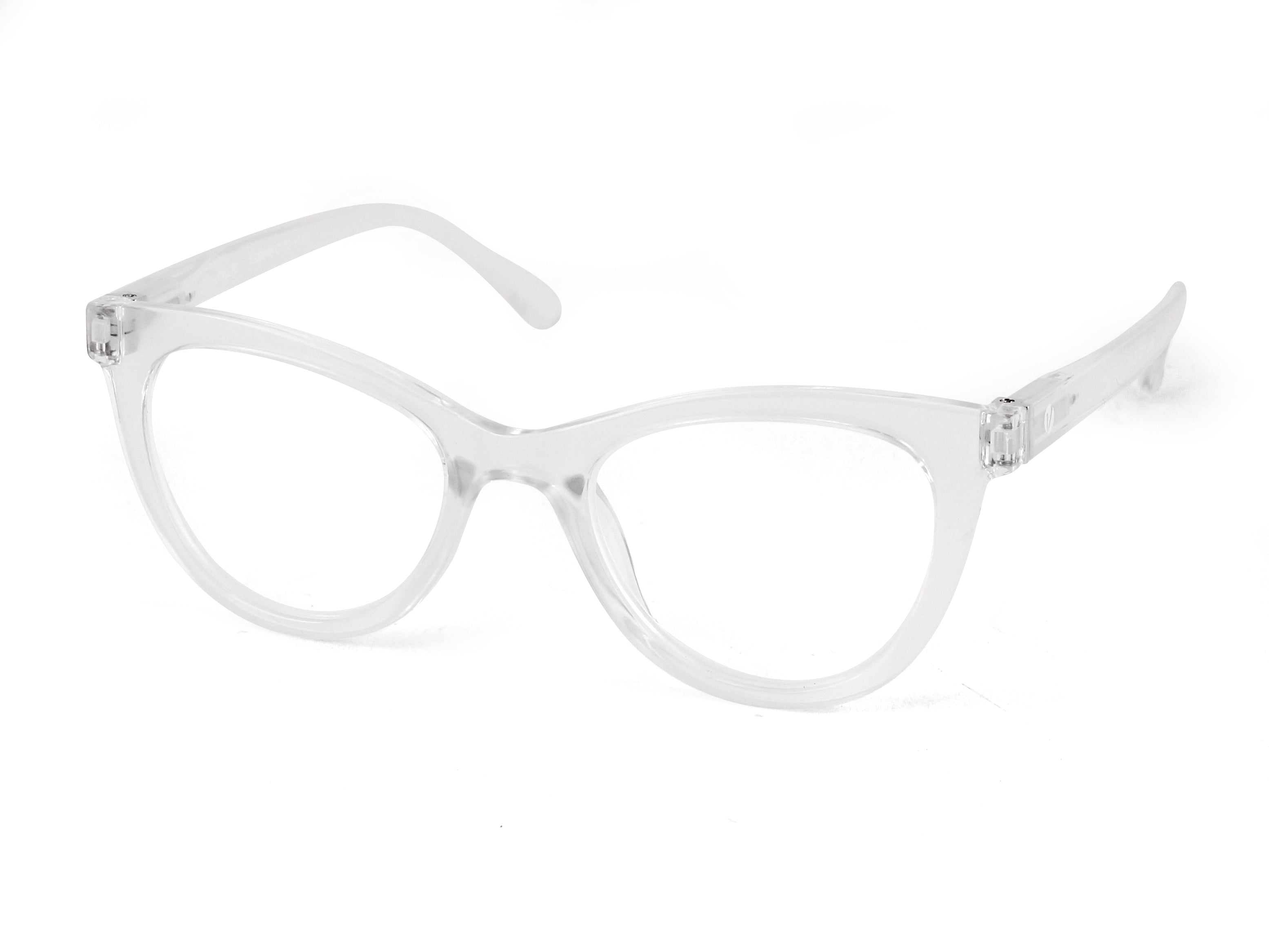 MOD. 512 Occhiali da lettura Vitallite + 1,00 000033655017 4