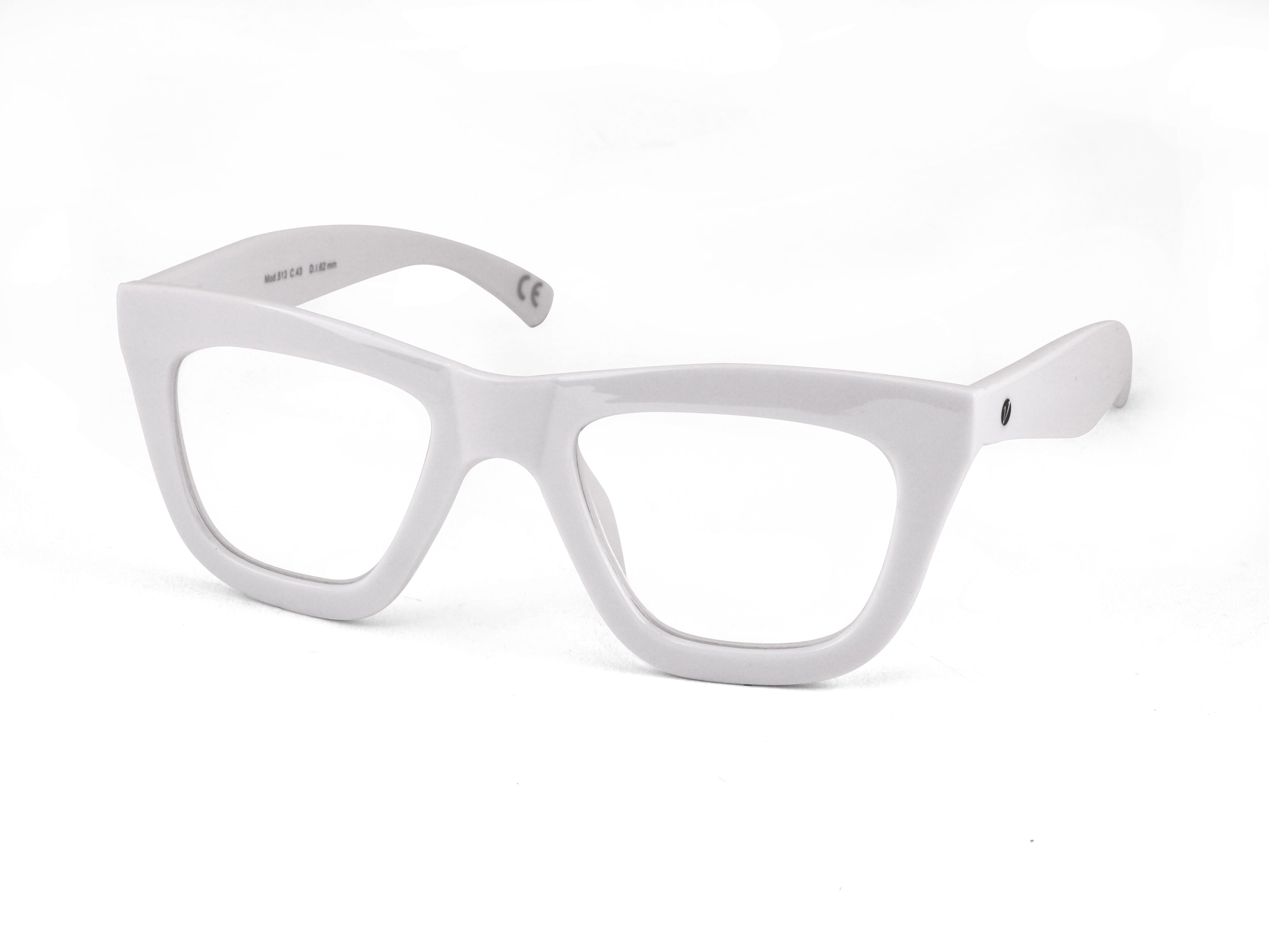 MOD. 513 Occhiali da lettura Vitallite + 1,00 000033691015 3