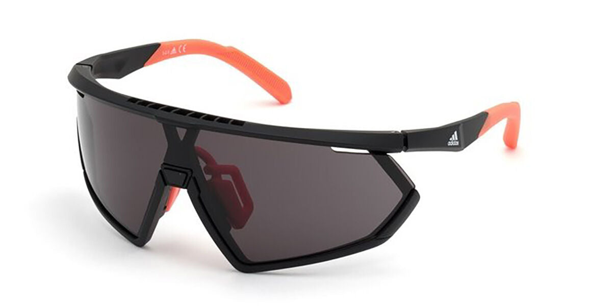 SP0001 02A Occhiali da sole Adidas Sport 1