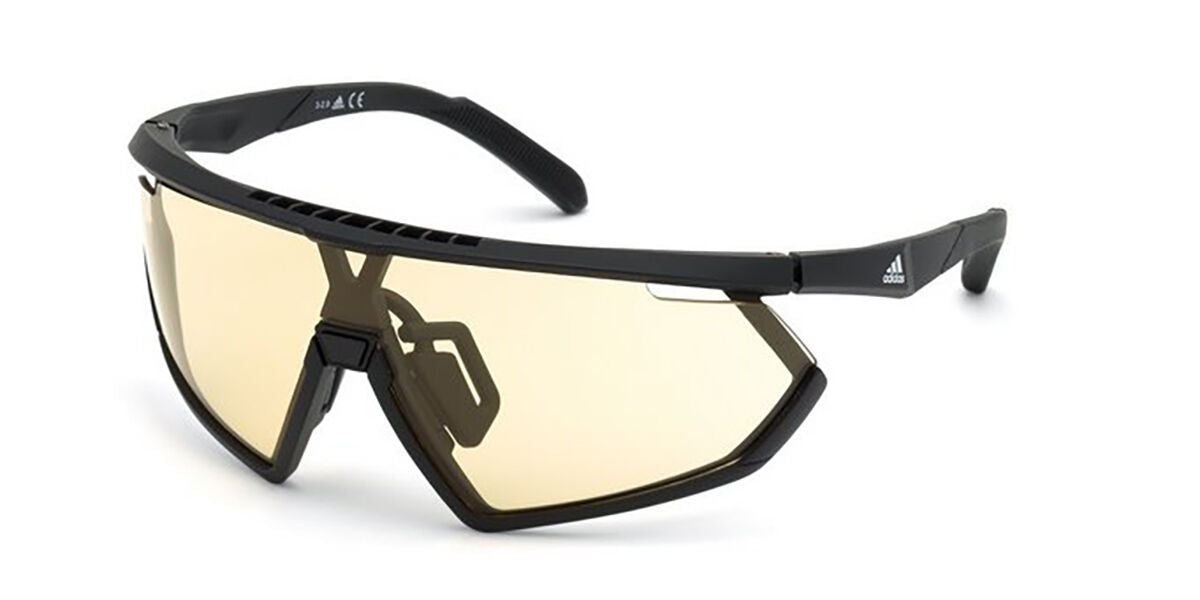 SP0001 02E Occhiali da sole Adidas Sport 1