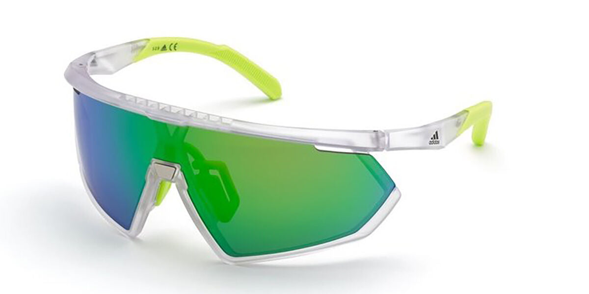 SP0001 26Q Occhiali da sole Adidas Sport 1