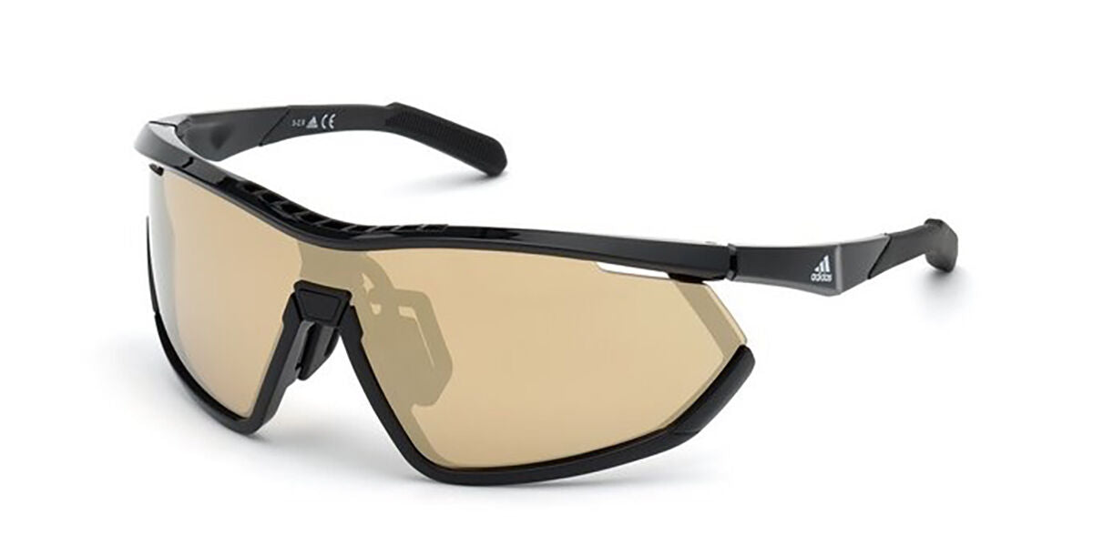 SP0002 01G Occhiali da sole Adidas Sport 1
