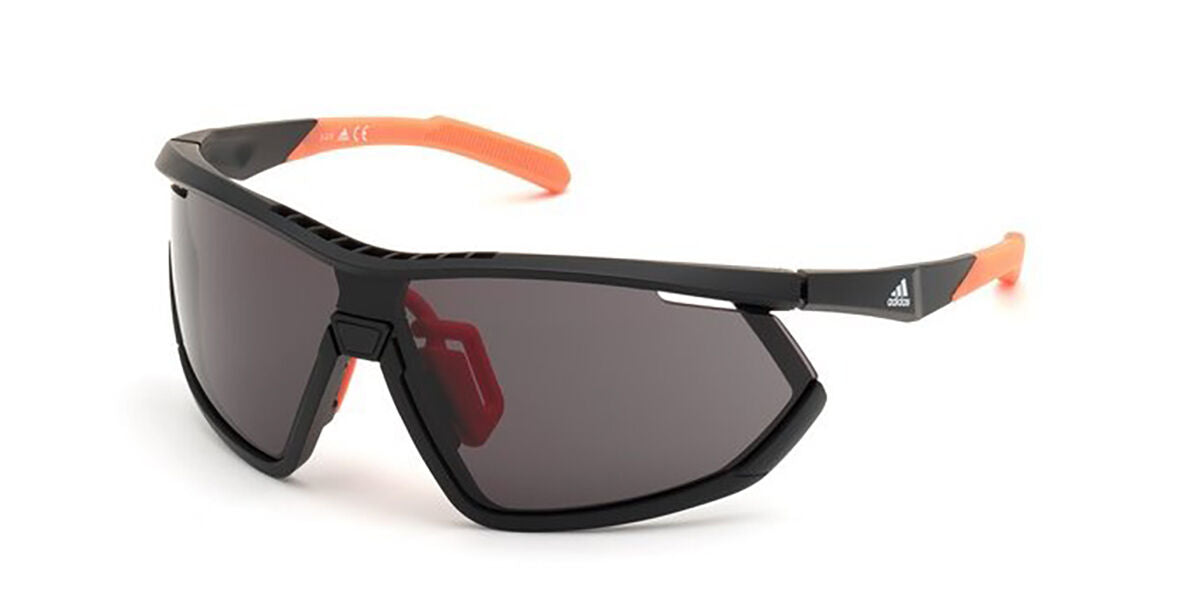 SP0002 02A Occhiali da sole Adidas Sport 1