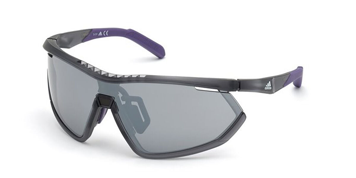 SP0002 20C Occhiali da sole Adidas Sport 1