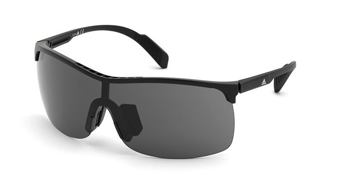 SP0003 01A Occhiali da sole Adidas Sport 1