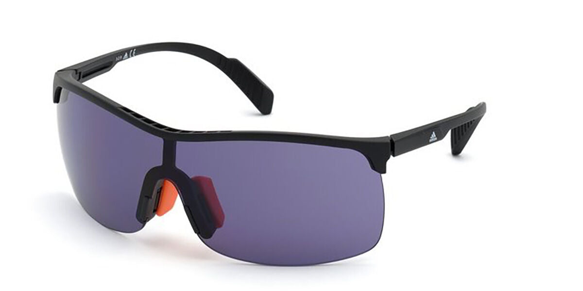 SP0003 02A Occhiali da sole Adidas Sport 1