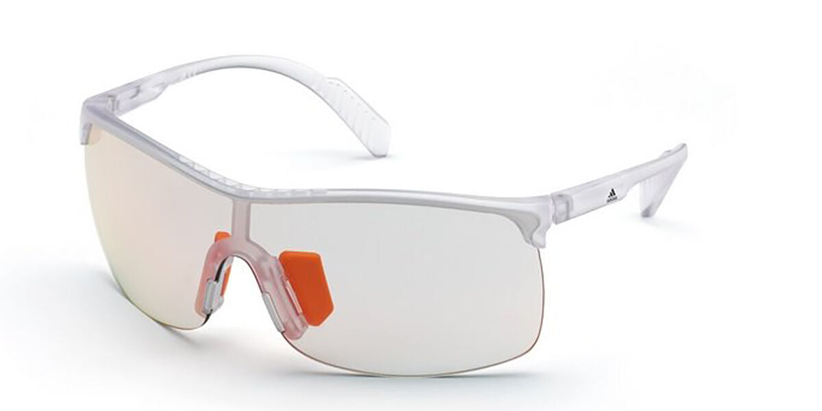 SP0003 26C Occhiali da sole Adidas Sport 1