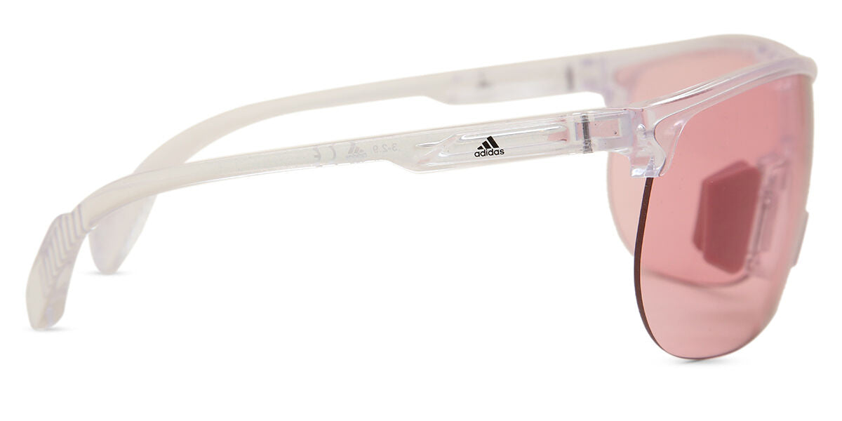 SP0003 27S Occhiali da sole Adidas Sport 3