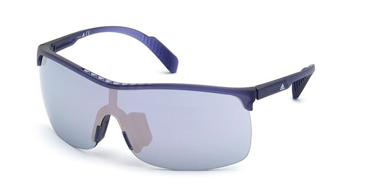 SP0003 82Z Occhiali da sole Adidas Sport 1