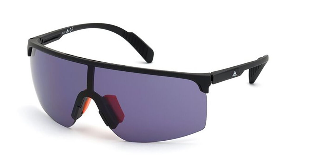 SP0005 02A Occhiali da sole Adidas Sport 1