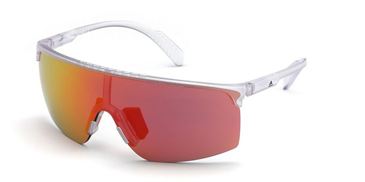 SP0005 26C Occhiali da sole Adidas Sport 1