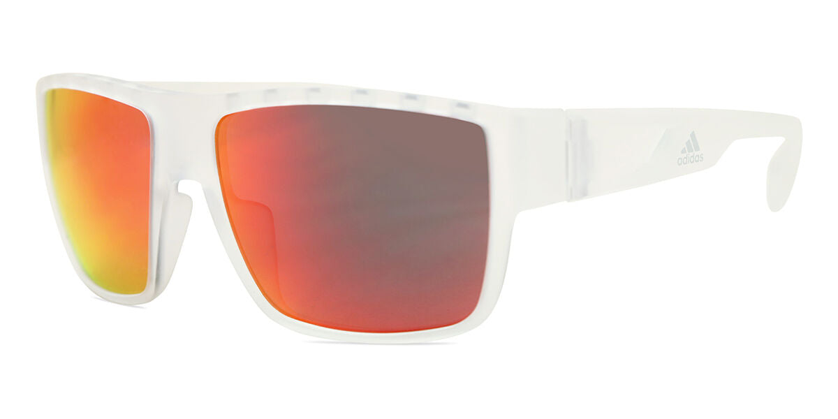 SP0006 26G Occhiali da sole Adidas Sport 2