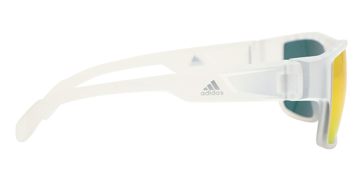 SP0006 26G Occhiali da sole Adidas Sport 3