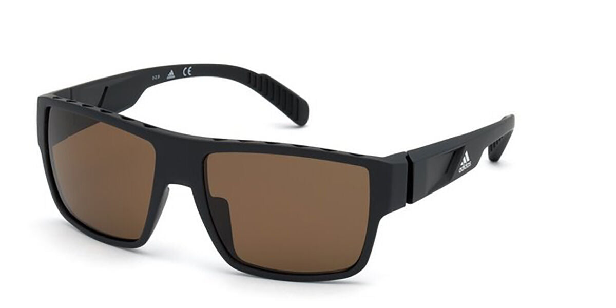 SP0006 02H Occhiali da sole Adidas Sport 1