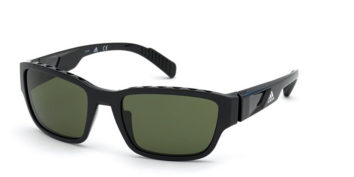 SP0007 01N Occhiali da sole Adidas Sport 1