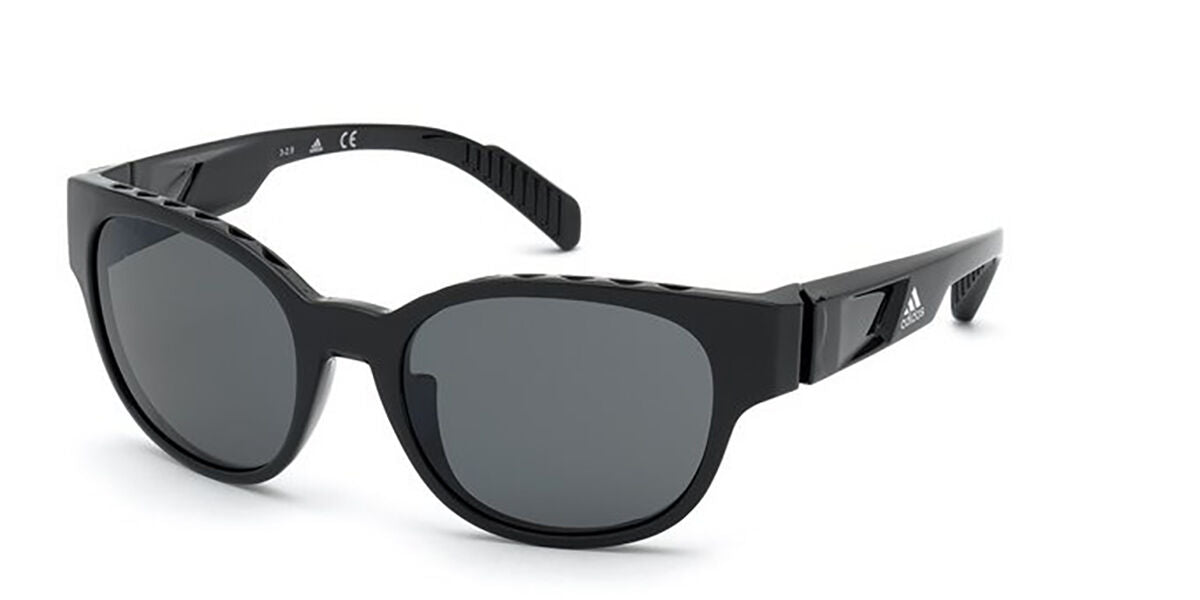 SP0009 01D Occhiali da sole Adidas Sport 1