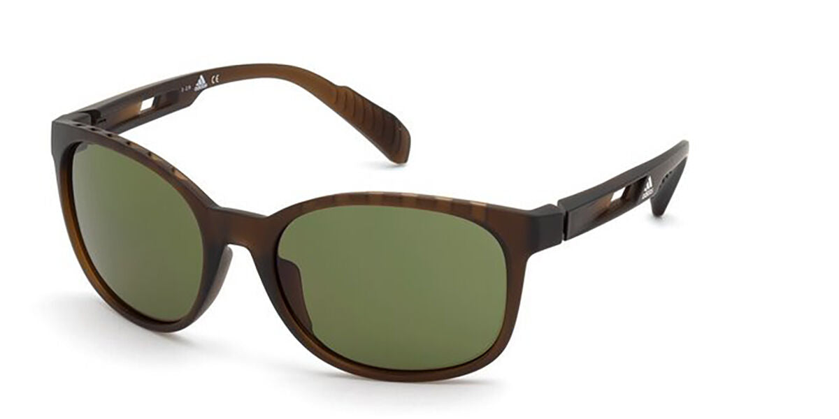 SP0011 49N Occhiali da sole Adidas Sport 1