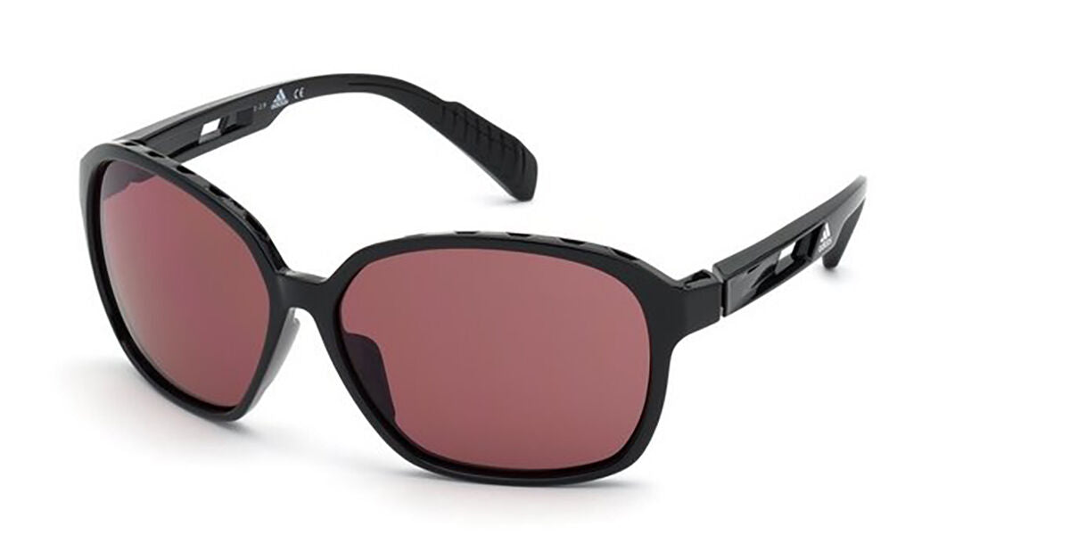 SP0013 01Y Occhiali da sole Adidas Sport 1
