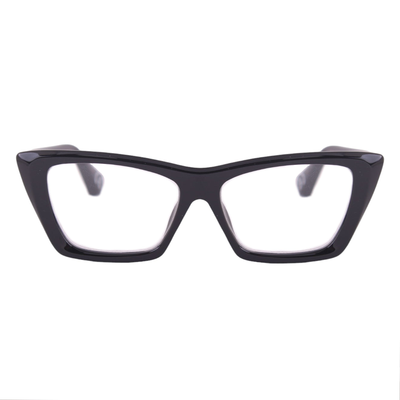 MOD. 515 Occhiali da lettura Vitallite 2